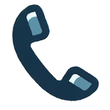 Telefon ikona